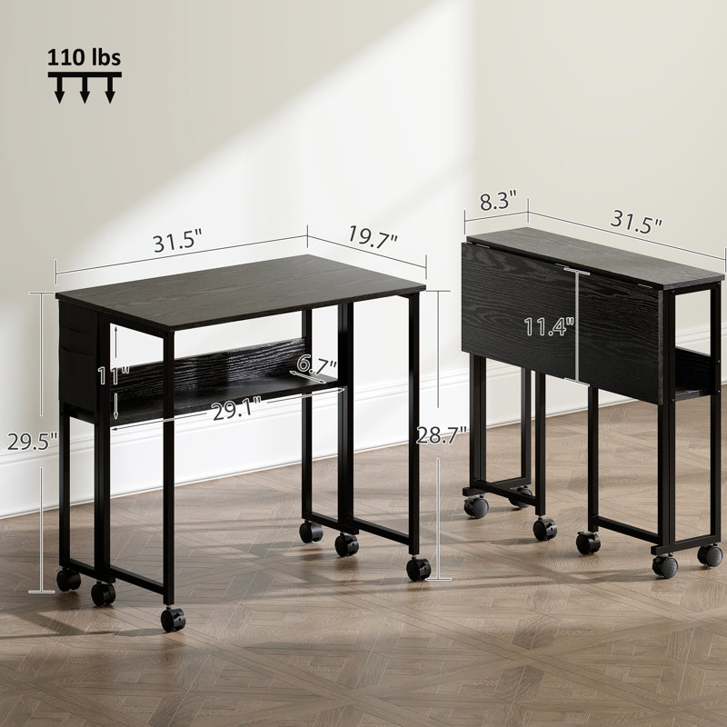 Computer Desk