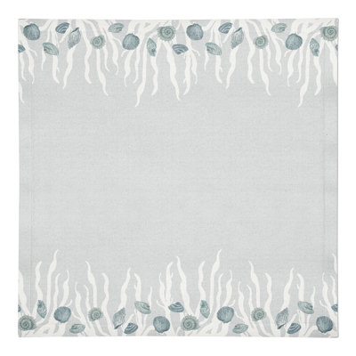 Serviette Winchendon