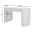 Bureau Lillian-1755204557