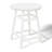 Laguna 5-Piece Round Counter Set-99308459