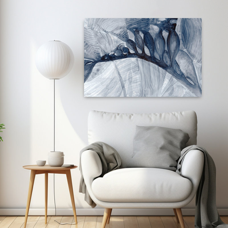 Print, 60.96cm H x 91.44cm W