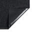 Gracianna Doormat-1277151392-1277151398