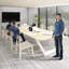 Chaises de cuisine en plastique Recaceik-1761082280-1761082281