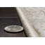 Newhouse 2579-189 IVOIRE / BEIGE / GRIS-1654684116