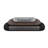 Orthopedic Memory Foam Dog Bed-49634324-49635746