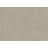 Brown Finish Dining Bench 1Pc Beige Upholstered Seat Transitional Kitchen Dining Room Furniture