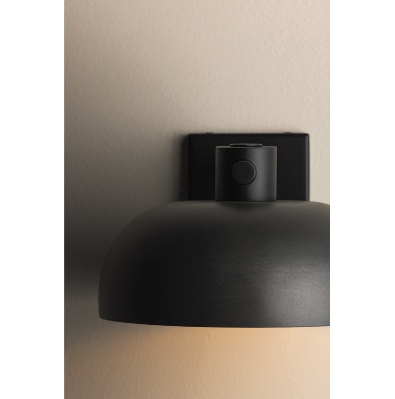 GOMEZ Wall Sconce