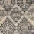 Phillis Vintage Performance Geometric Rug-28863155