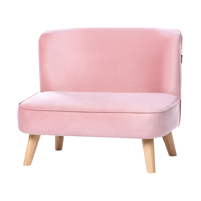 Children's Novelty, Pink