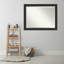 Miroir mural Travie-1898333825