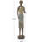 Deleen People Figurines & Sculptures