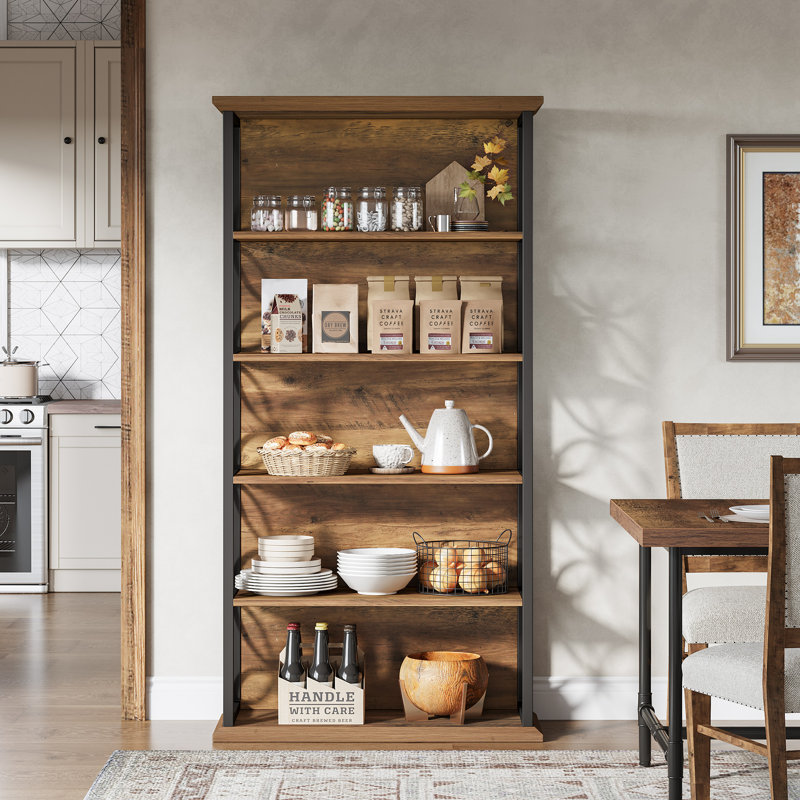 Bookcase