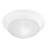 Bruford Glass Flush Mount-22741843-100043771
