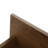 Bathroom Vanity With Top