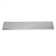 Ethan 4" Center to Center Pull Multipack