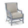 Fauteuil Lafayette