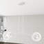 Danyea 2 - Light Pendant-632327586