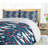 Duvet Cover-95087548