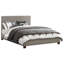 Lit plateforme tapissier Sadirah-253255968-203040664