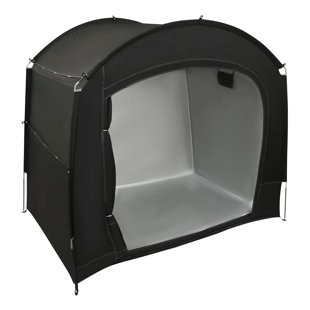3 Person Tent