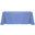 Periwinkle