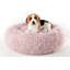 Lit pour animal de compagnie Correa-783893255-793410748