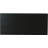 Jada 6 Drawer 60.5" W Double Dresser-665188460