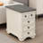 Armoire d'appoint Tyesha