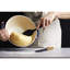 Staub Pastry Brush