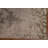 Distressed Look Abstract Area Rug 8x10