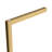Malin 52'' LED Task Floor Lamp-641766330
