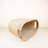 Tan Rounded Oval Basket, set of 2-112816340-112816345