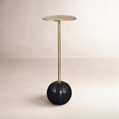 Chaniece End Table