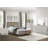 Zullo Storage Eastern Bed-183981181