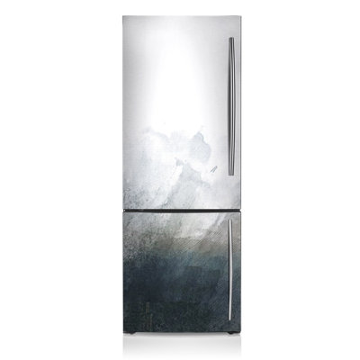 Door Decal