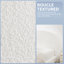 Lit plateforme tapissier Willma-1378850385