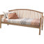 Ahner Daybed-16582644