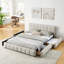 Grand lit tapissier-1386150266