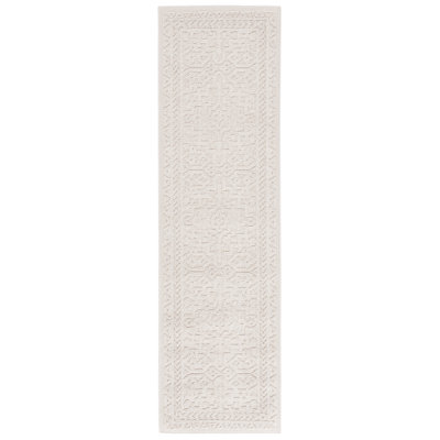 Apollo Performance Oriental Rug