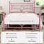 Structure de lit plateforme Eroftei-433488729-433488730