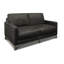 Monterrey Loveseat