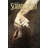 Schindler's List-954376538