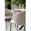 Tuka Chairs-1217996899-1217996908