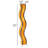 Gertie Column Floor Lamp-1390053629-1440718797