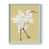 Blue Single Picture Framed is unavailable
