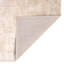 Tapis décoratif-1379885553