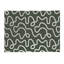 Tapis de jeu pour enfants Squig-107389114-107389117
