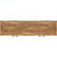 Console Amareon Pentak