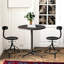 Table bistro Dairon-1111612303-1118622218
