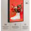 Toile de Noël par Art Remedy-112521183-112521184-113387369